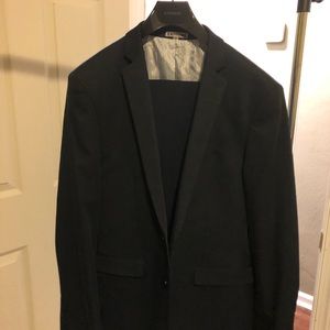 Men’s Premium Express Full Suits & Blazer